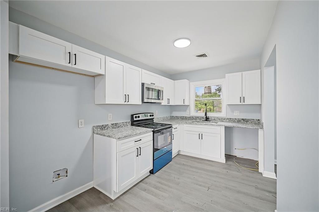 602 Stratford St Property Photo 10