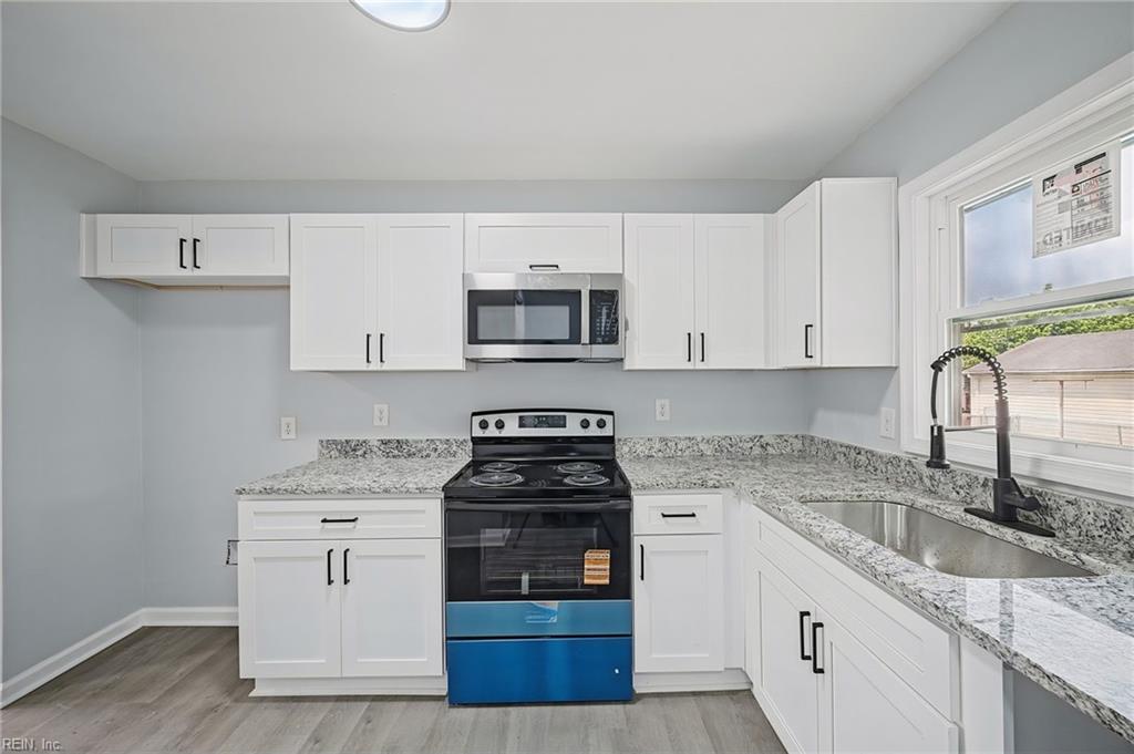 602 Stratford St Property Photo 11