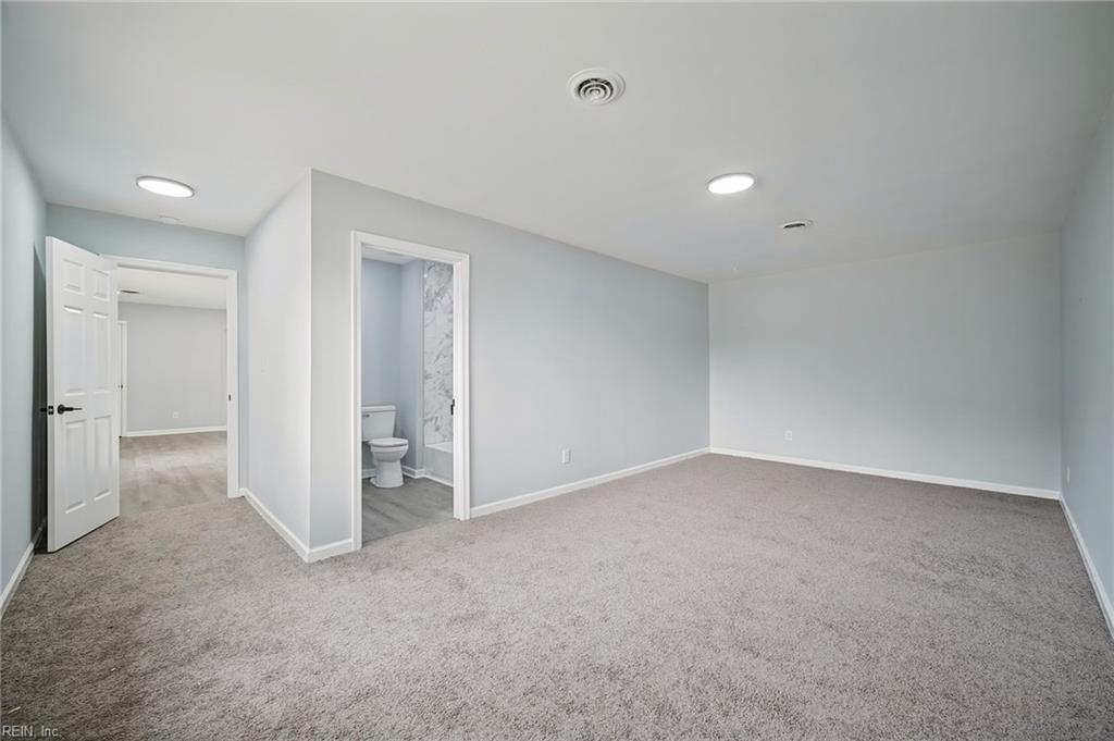 602 Stratford St Property Photo 13