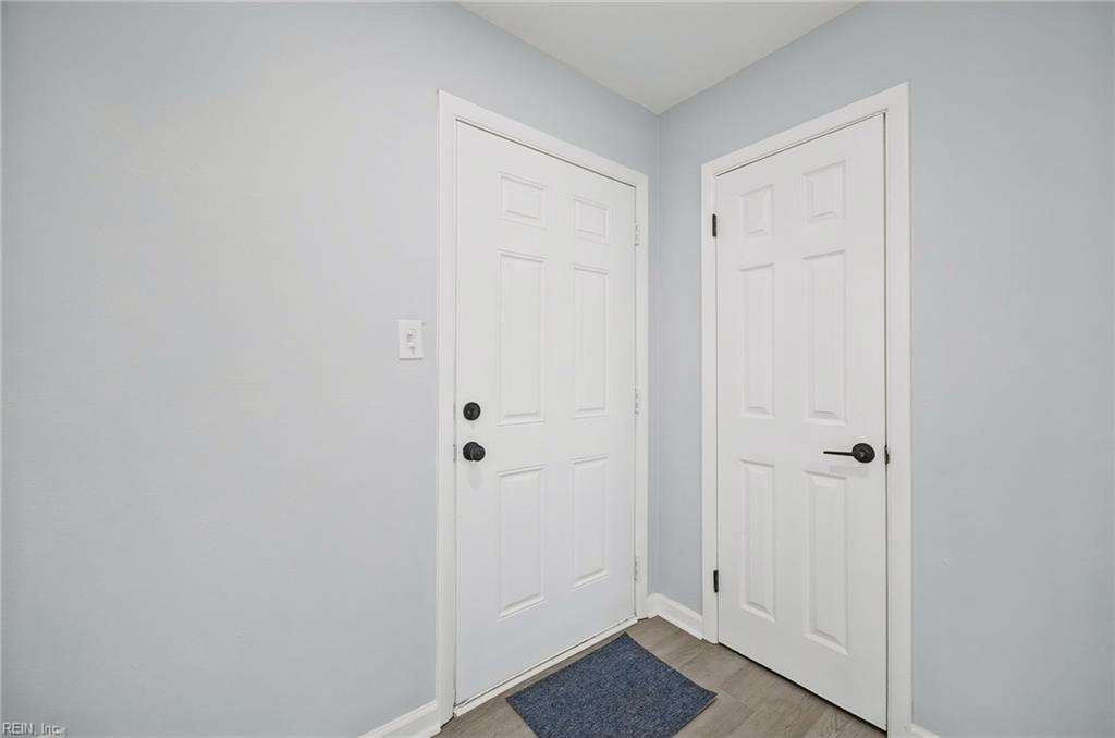 602 Stratford St Property Photo 14