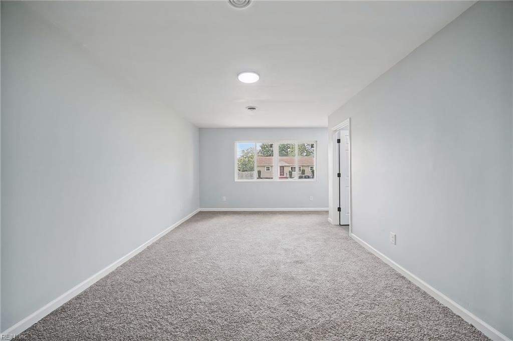 602 Stratford St Property Photo 16