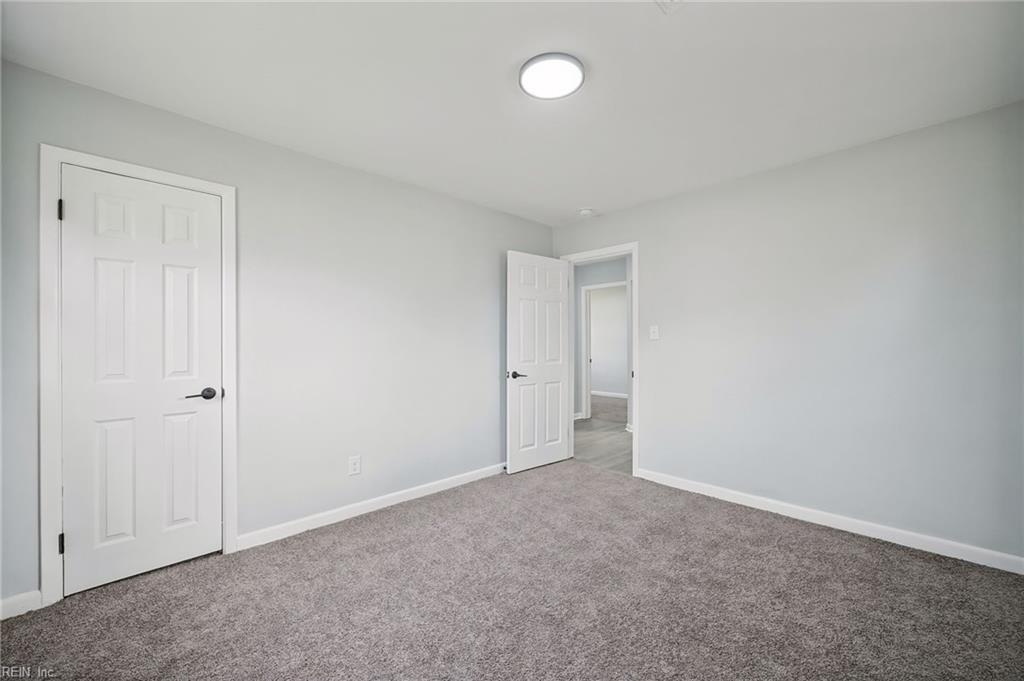 602 Stratford St Property Photo 17
