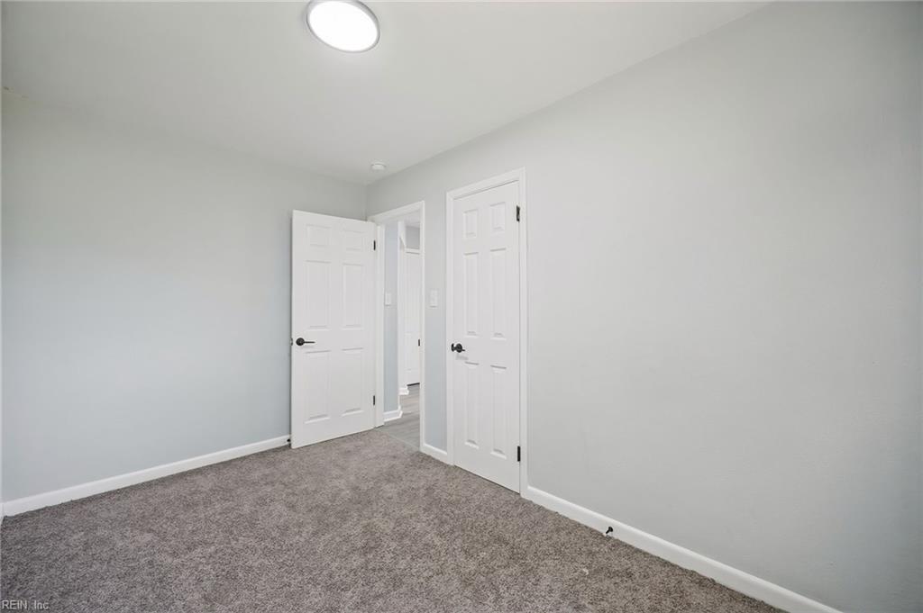 602 Stratford St Property Photo 18