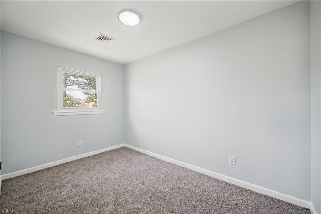 602 Stratford St Property Photo 20