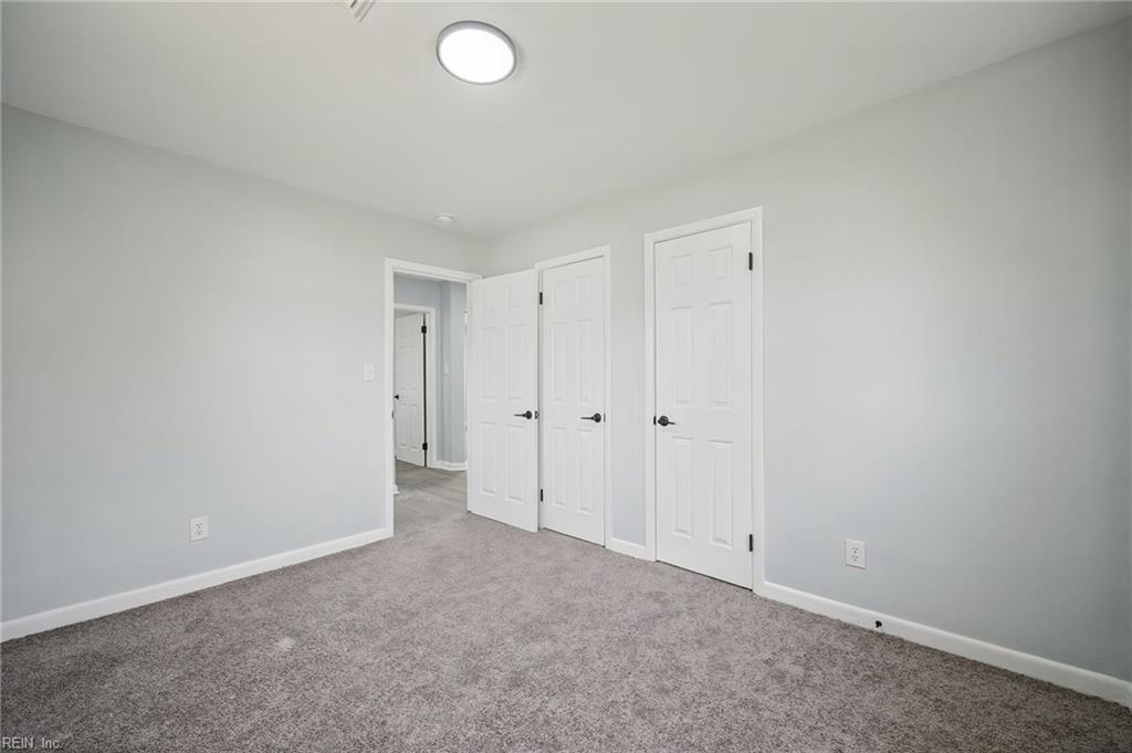 602 Stratford St Property Photo 21
