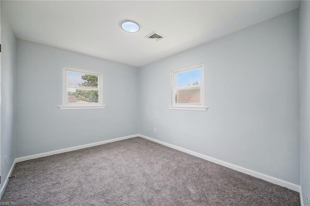 602 Stratford St Property Photo 23