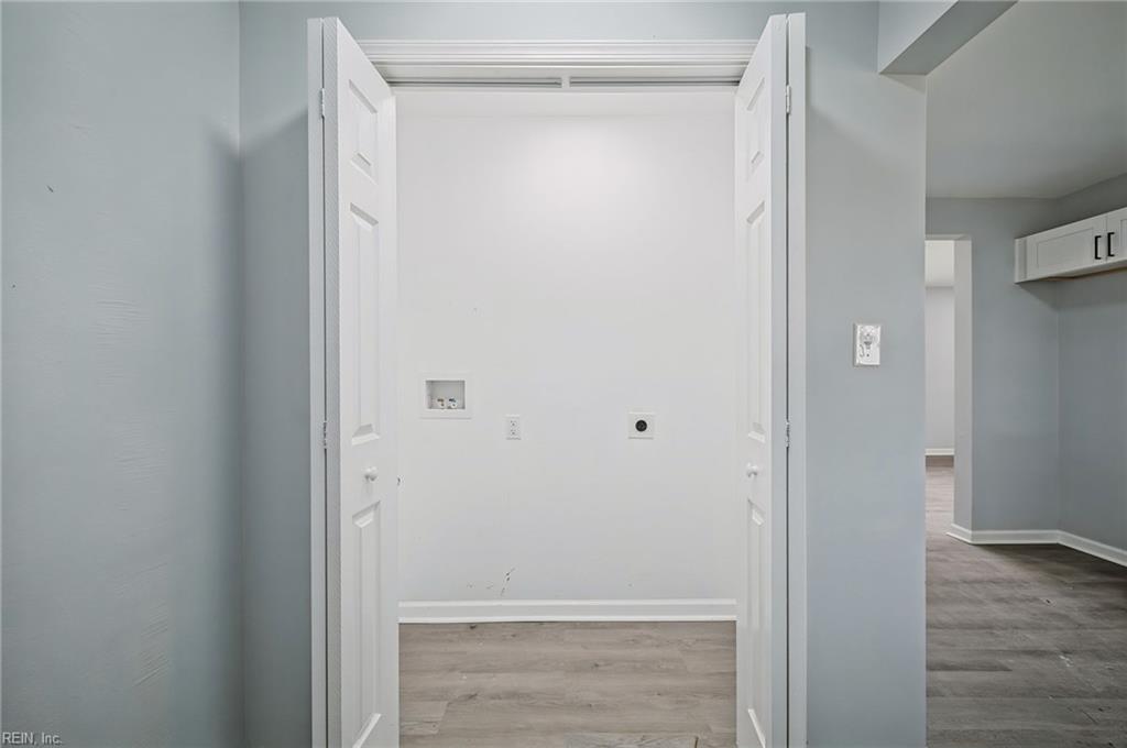 602 Stratford St Property Photo 25