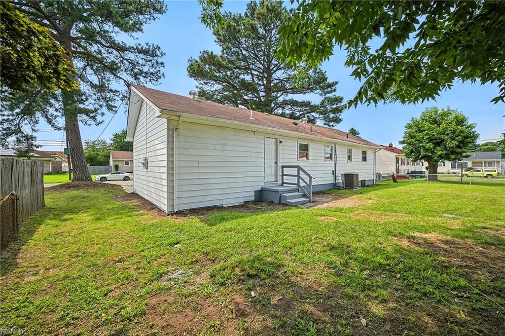602 Stratford St Property Photo 27