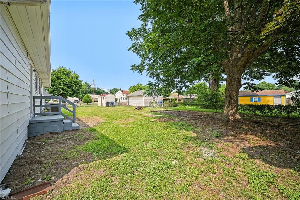 602 Stratford St Property Photo 29