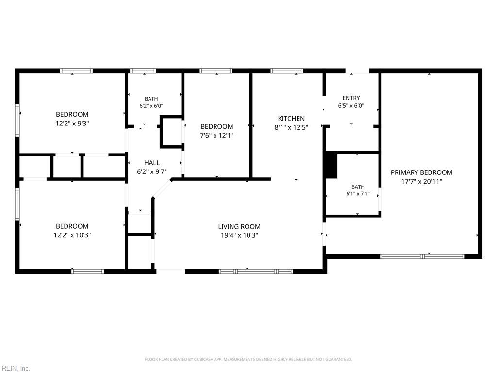 602 Stratford St Property Photo 30