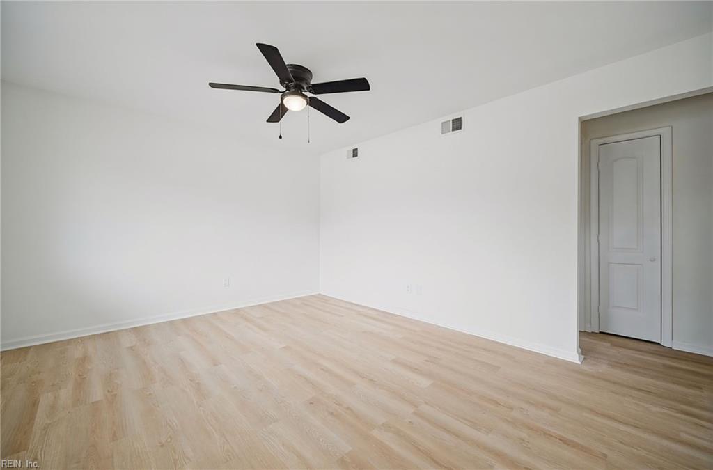 2512 Palmyra St Property Photo 5