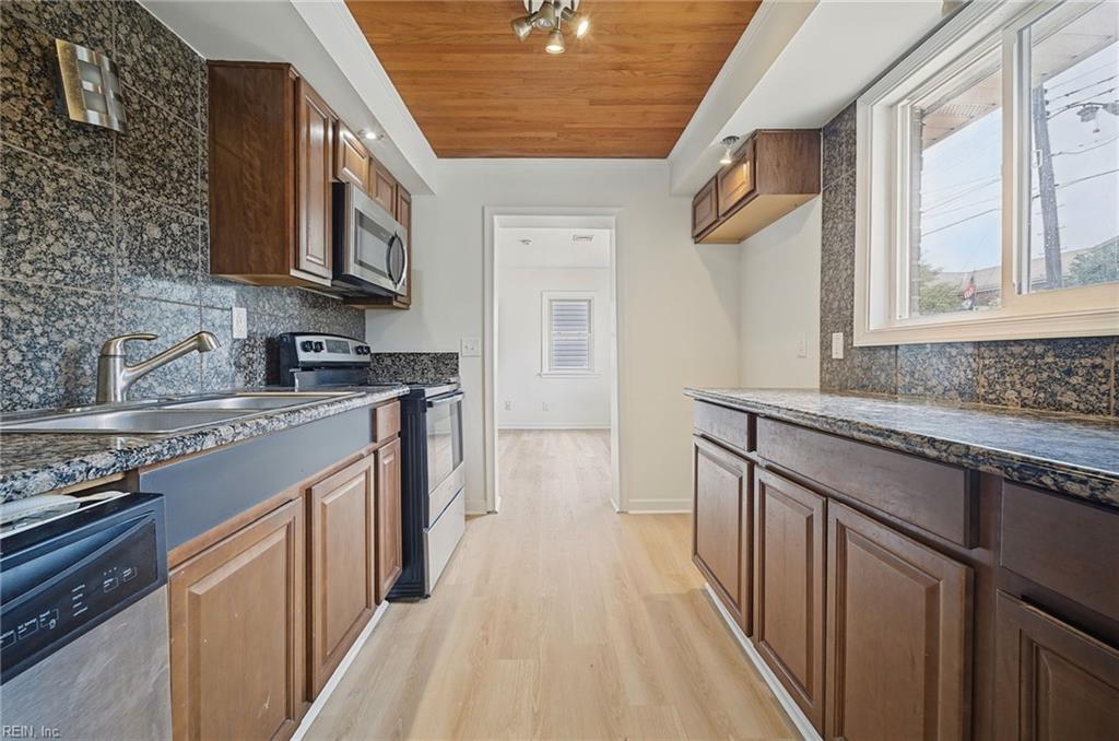 2512 Palmyra St Property Photo 9