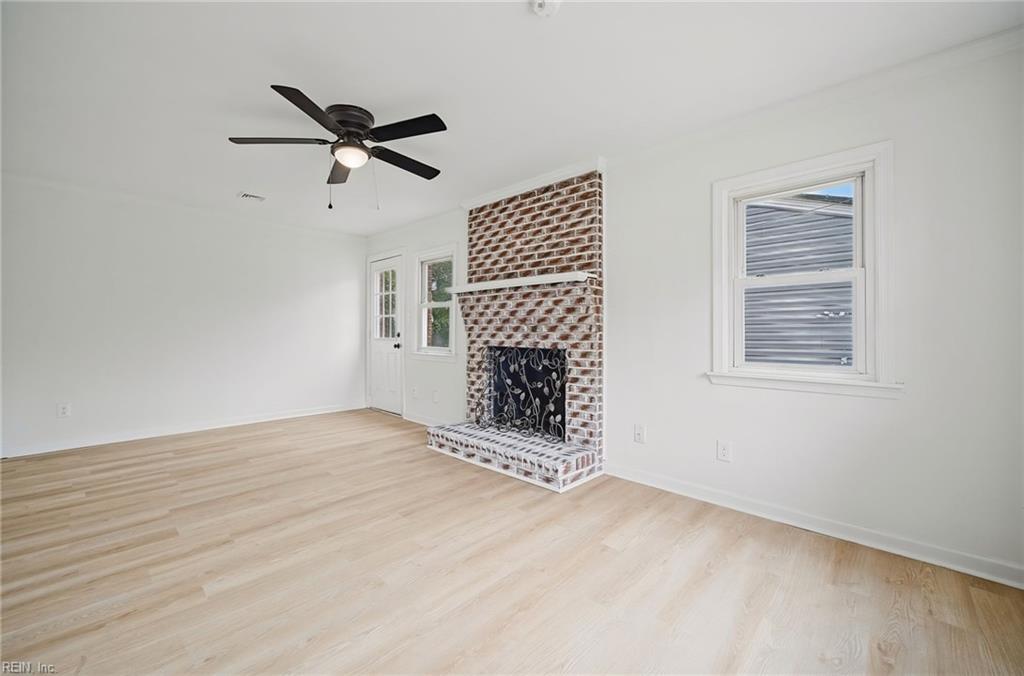 2512 Palmyra St Property Photo 10