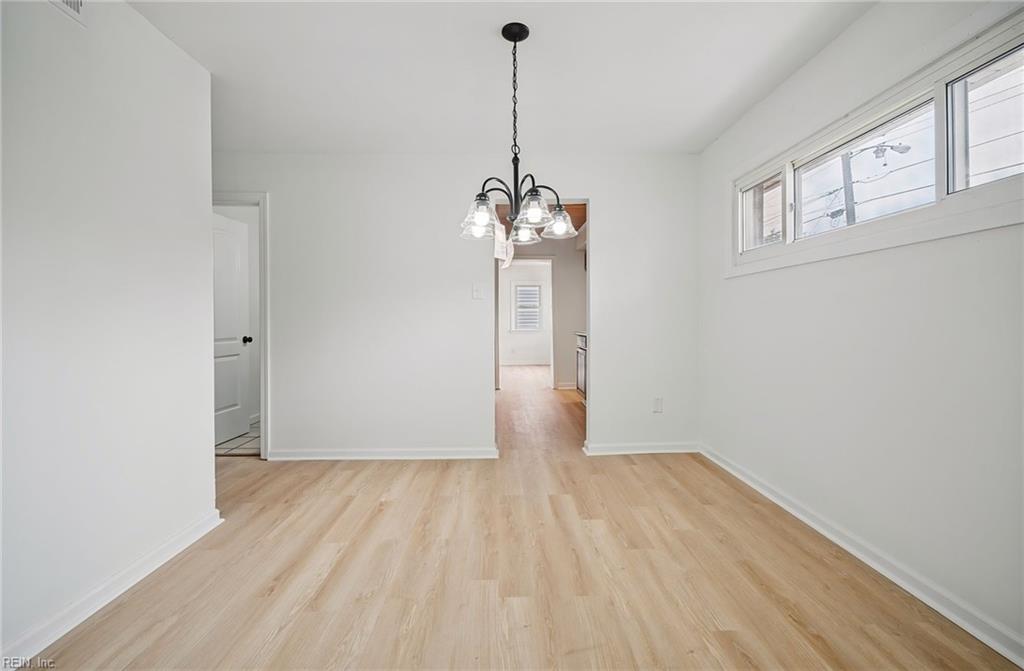 2512 Palmyra St Property Photo 12