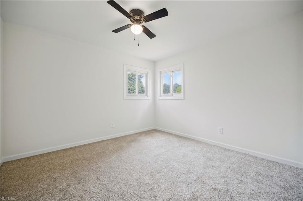 2512 Palmyra St Property Photo 14