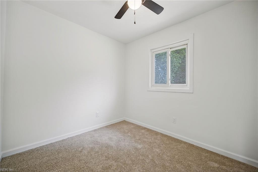 2512 Palmyra St Property Photo 16