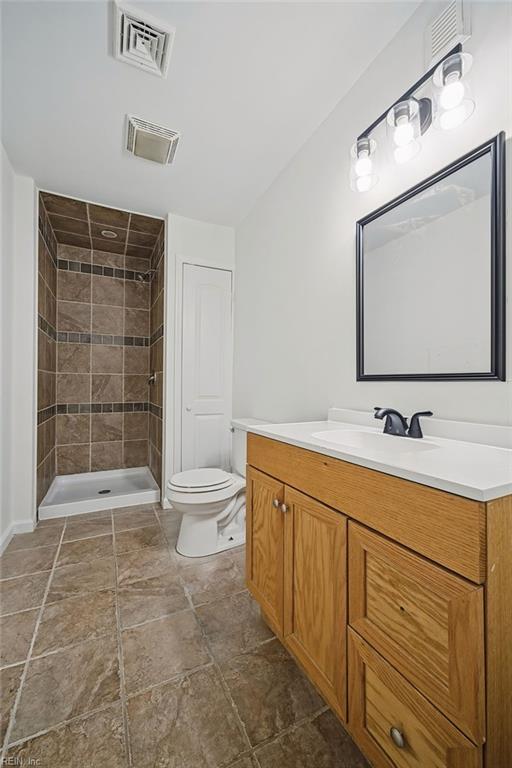 2512 Palmyra St Property Photo 18