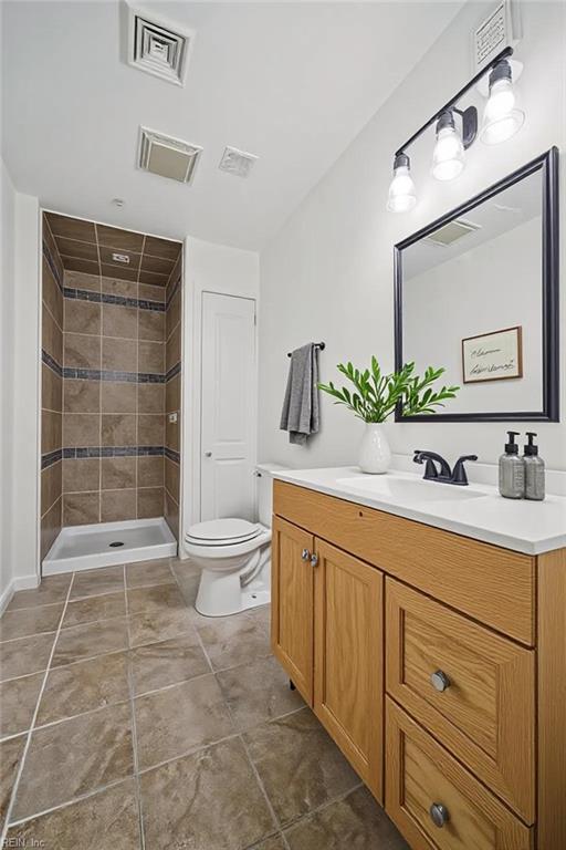 2512 Palmyra St Property Photo 19