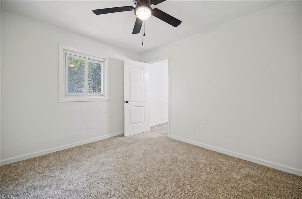 2512 Palmyra St Property Photo 20