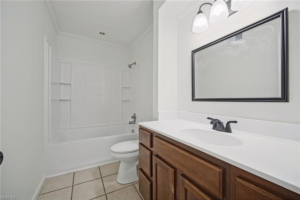 2512 Palmyra St Property Photo 23