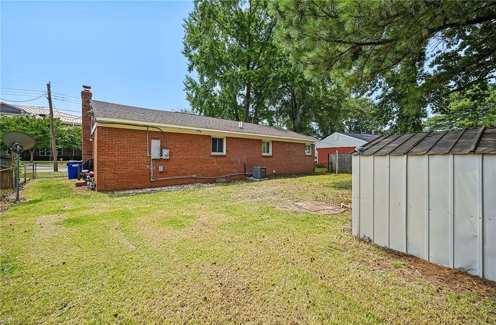 2512 Palmyra St Property Photo 24