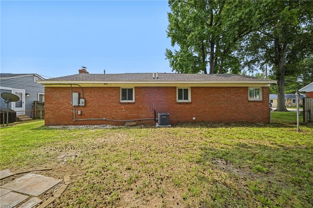 2512 Palmyra St Property Photo 25
