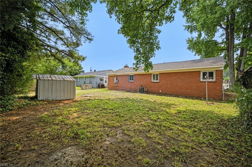 2512 Palmyra St Property Photo 26