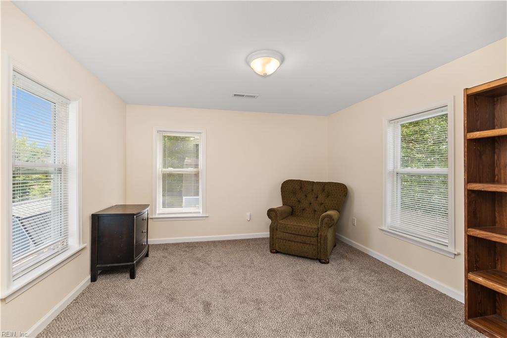 803 Maple St Property Photo 27