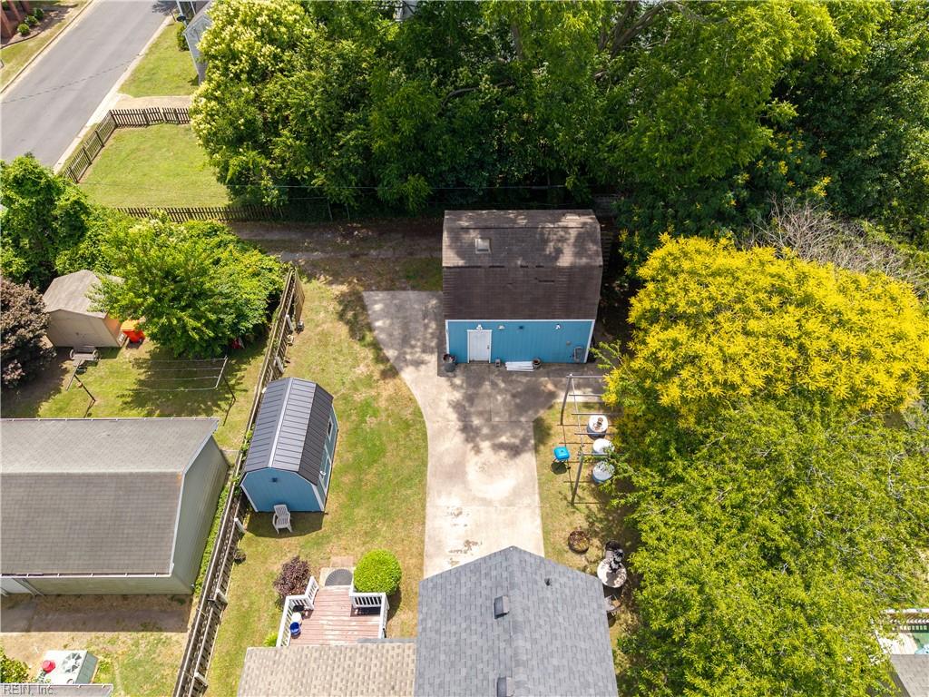 803 Maple St Property Photo 50