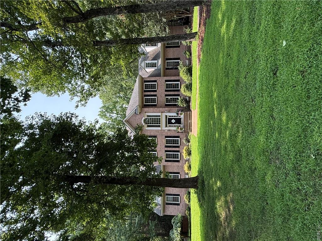 2940 Nathaniel's Rn Property Photo 1