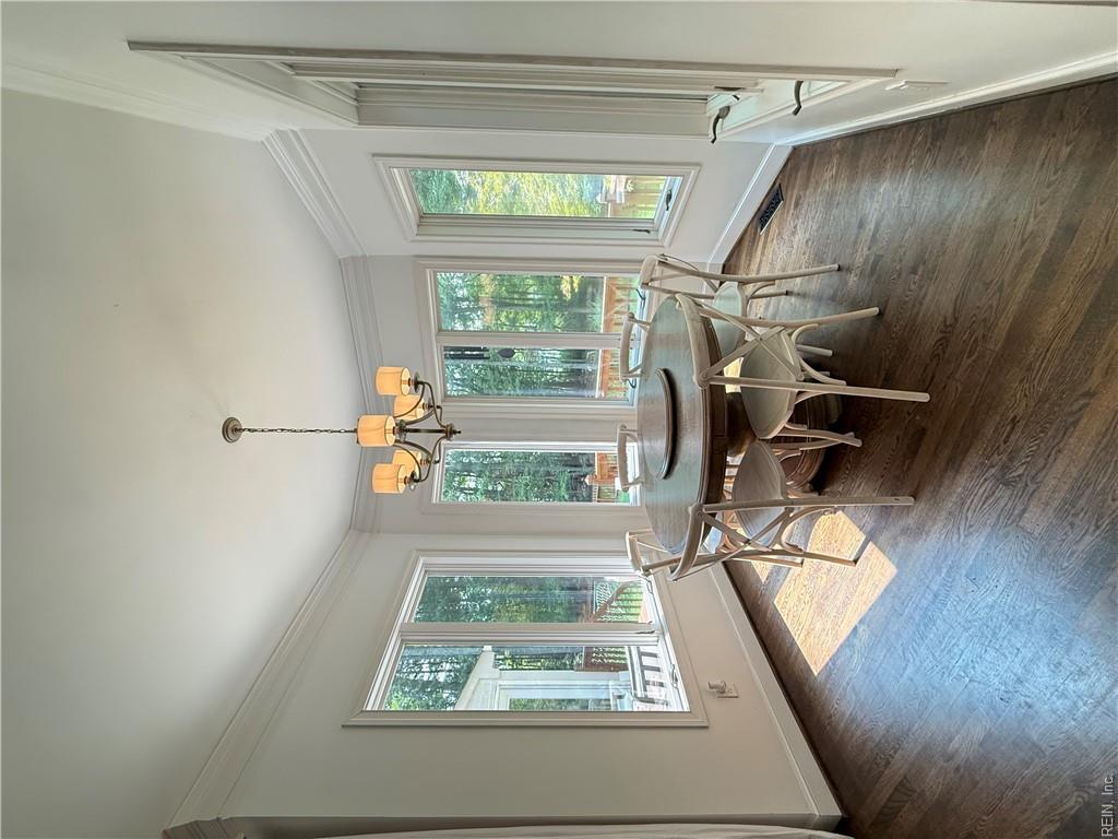 2940 Nathaniel's Rn Property Photo 5