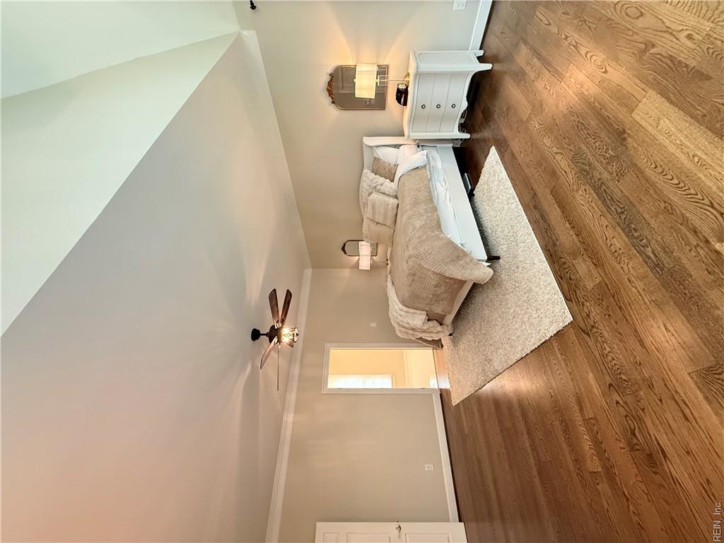 2940 Nathaniel's Rn Property Photo 13