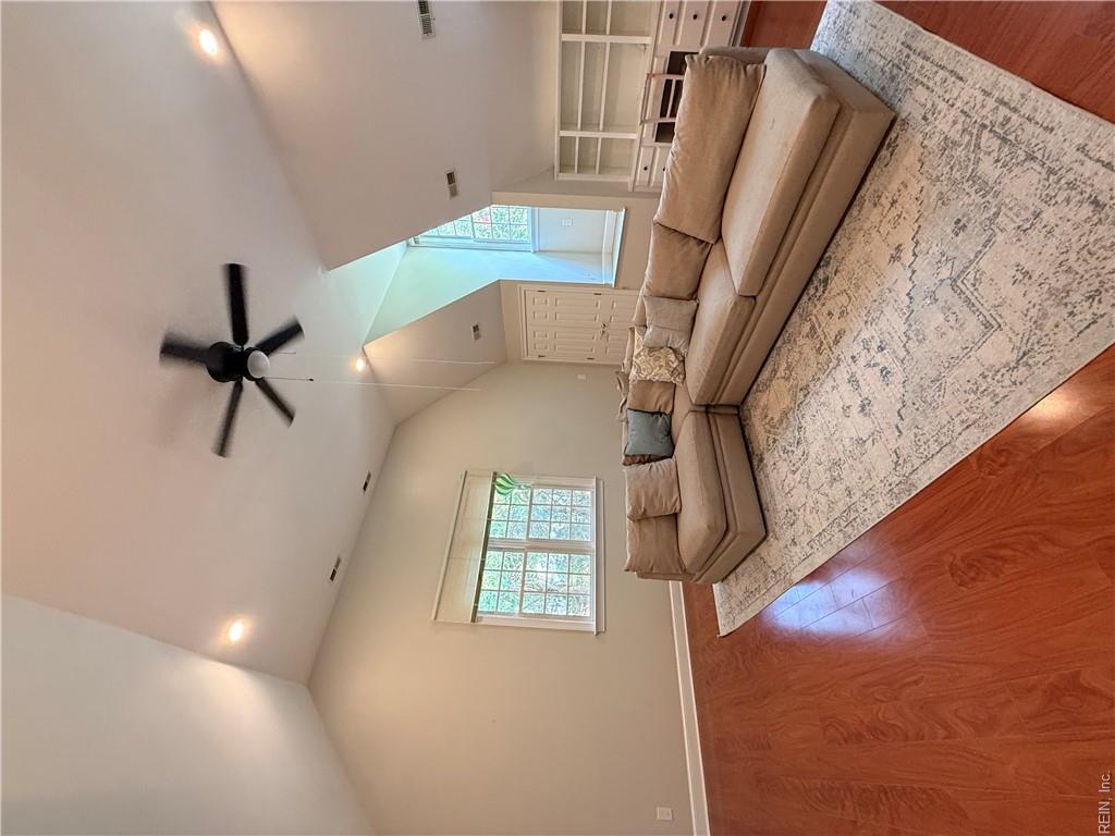 2940 Nathaniel's Rn Property Photo 21