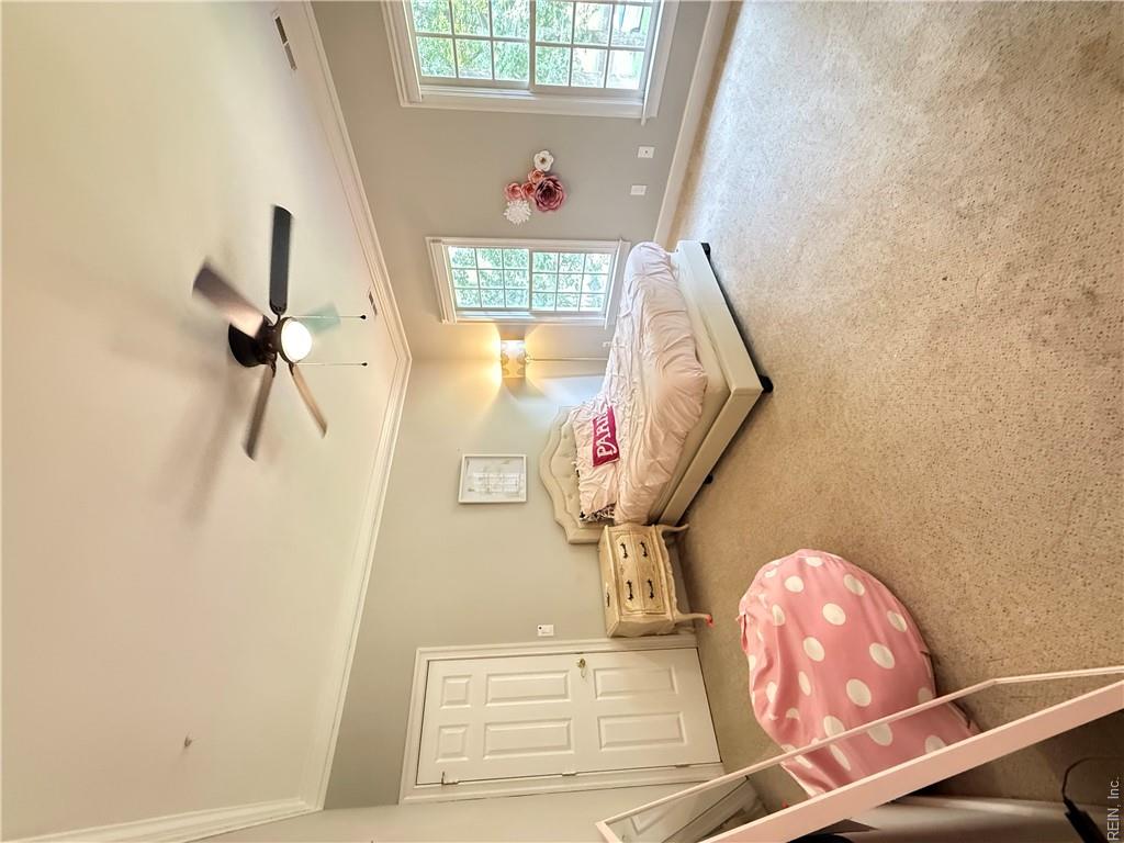 2940 Nathaniel's Rn Property Photo 25