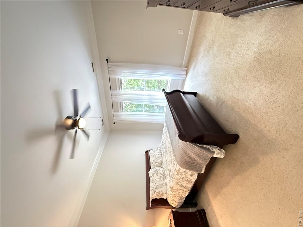2940 Nathaniel's Rn Property Photo 27