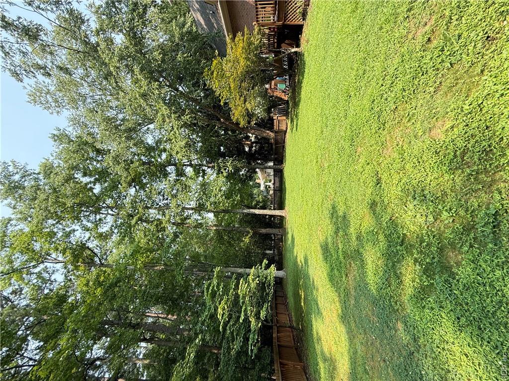 2940 Nathaniel's Rn Property Photo 35