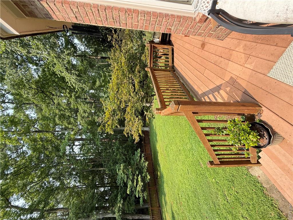 2940 Nathaniel's Rn Property Photo 39
