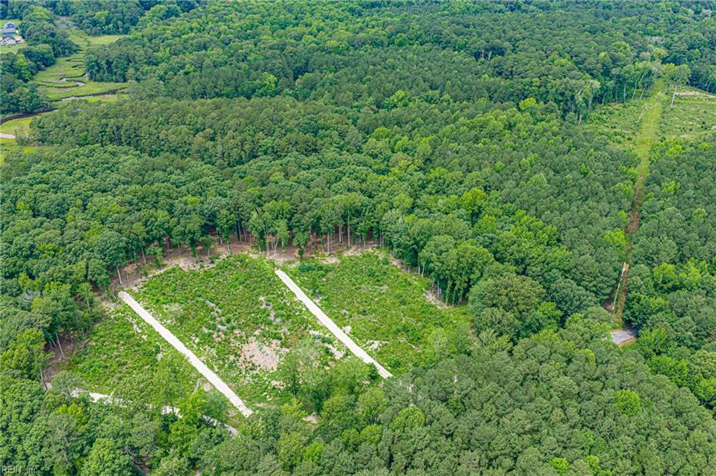 5.89ac Five Gables Woodlands Property Photo 9