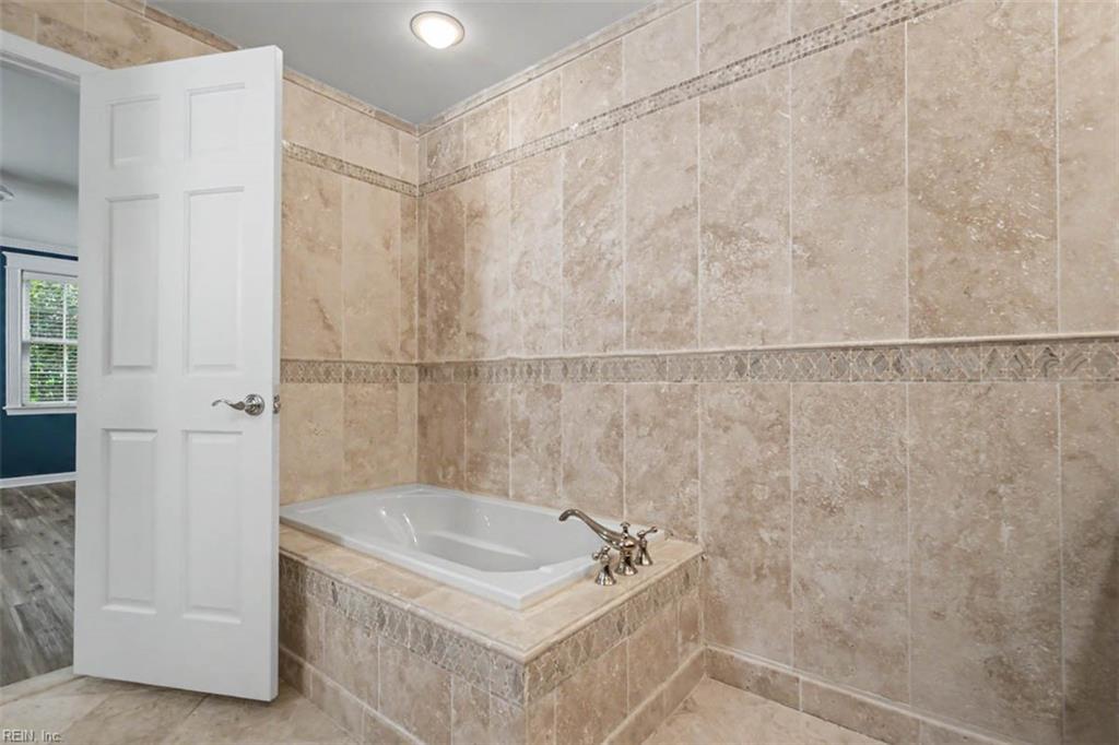 8059 W Glen Rd Property Photo 24