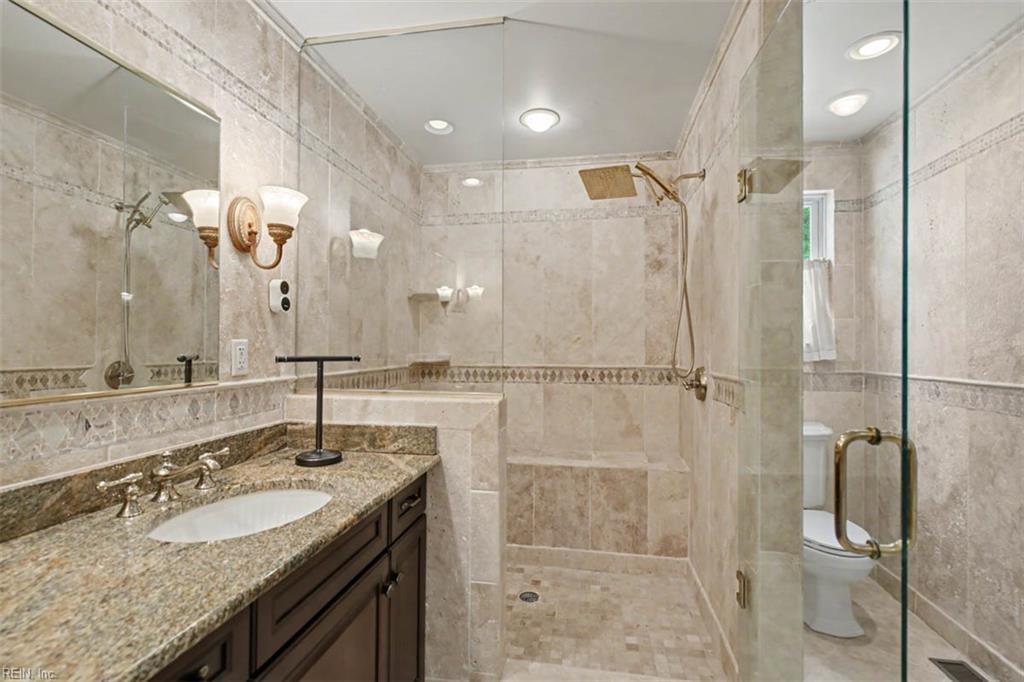 8059 W Glen Rd Property Photo 25