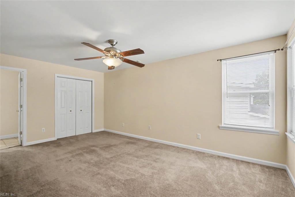8059 W Glen Rd Property Photo 26