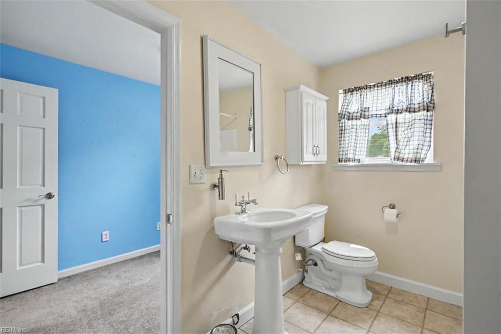 8059 W Glen Rd Property Photo 27
