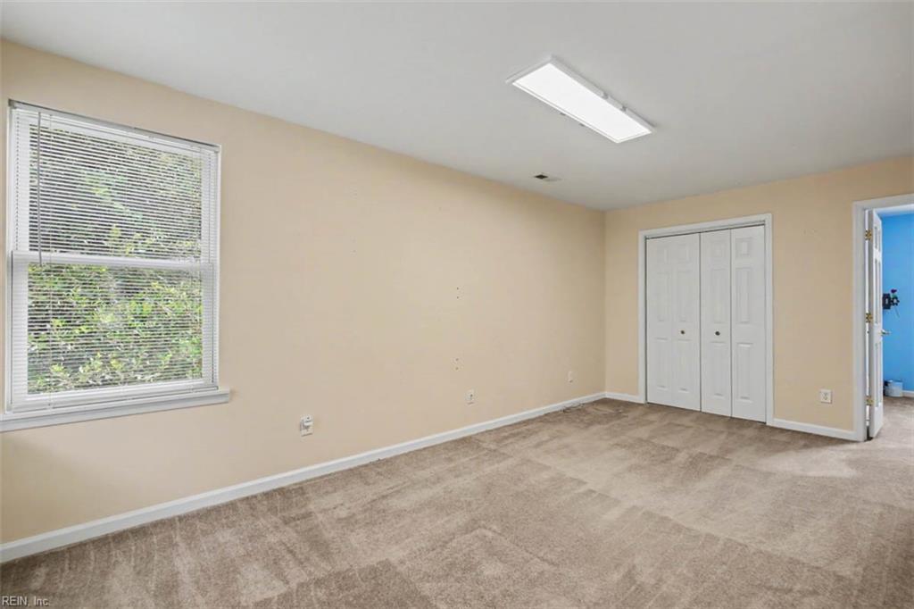 8059 W Glen Rd Property Photo 28