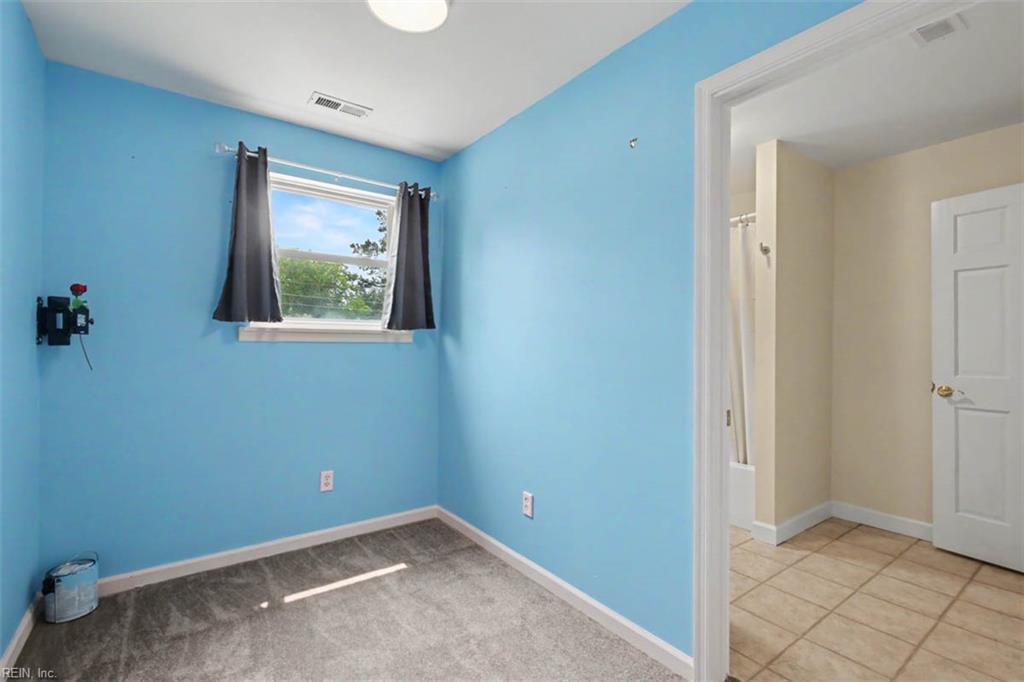 8059 W Glen Rd Property Photo 29