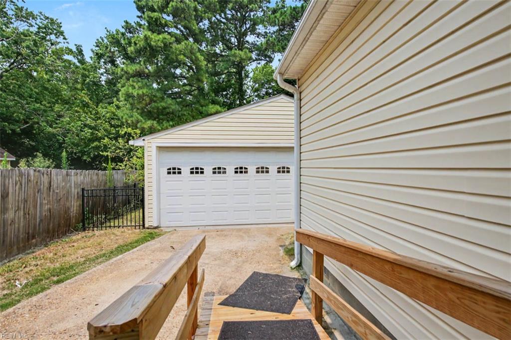 8059 W Glen Rd Property Photo 30