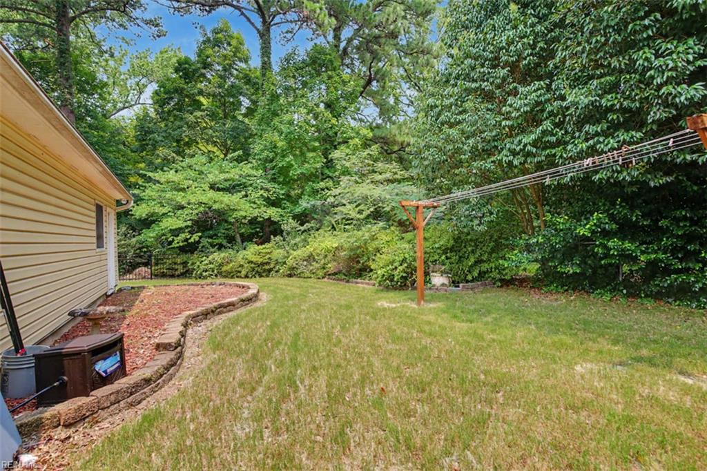 8059 W Glen Rd Property Photo 31