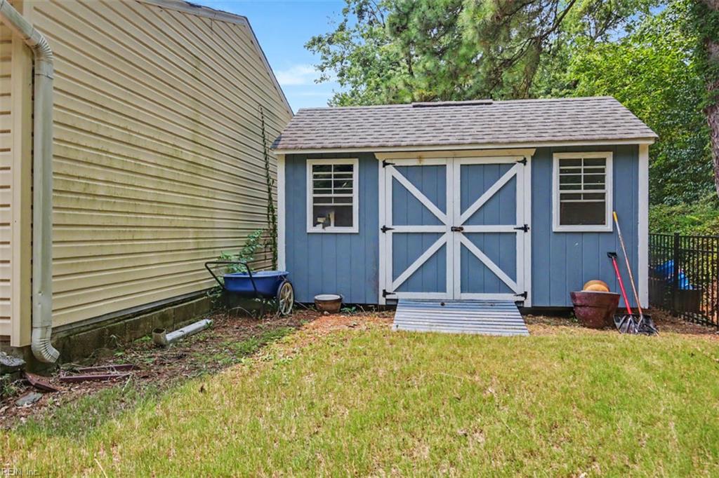 8059 W Glen Rd Property Photo 32