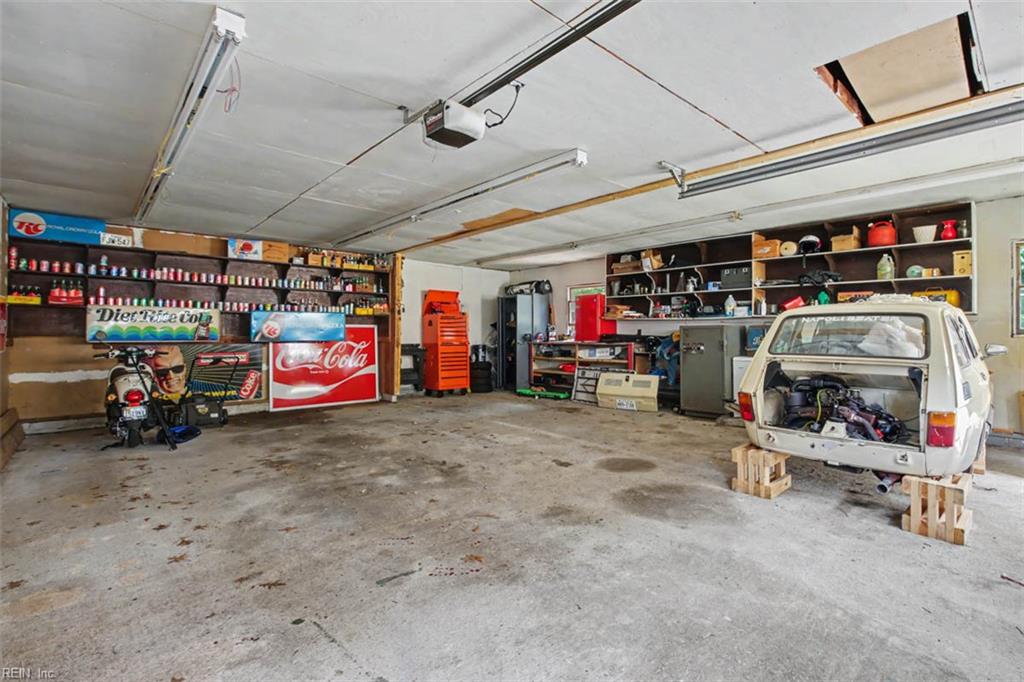 8059 W Glen Rd Property Photo 34