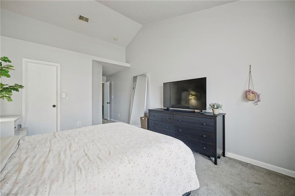 3832 Lasalle Dr Property Photo 13