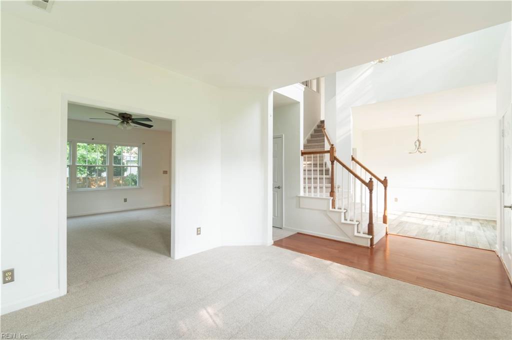 6406 Crosswinds Ct Property Photo 7